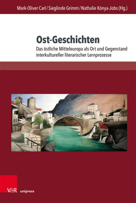 Pdf Deutsch Baltisch E Texte Als Gegenstand Des Interkulturellen