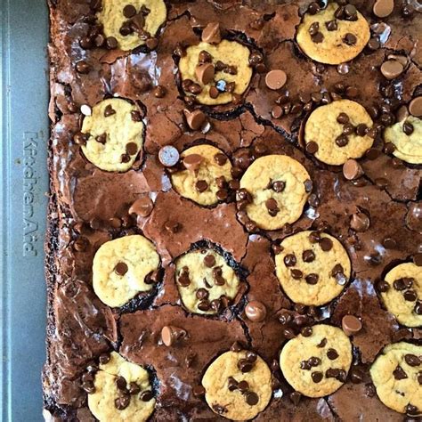 Asos On Instagram Brownies Cookies All Of The Emotions