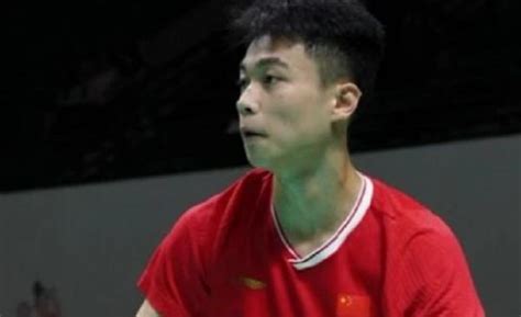 7 Atlet Meninggal Dunia Saat Beraksi Ada Tunggal Putra China Zhang Zhi