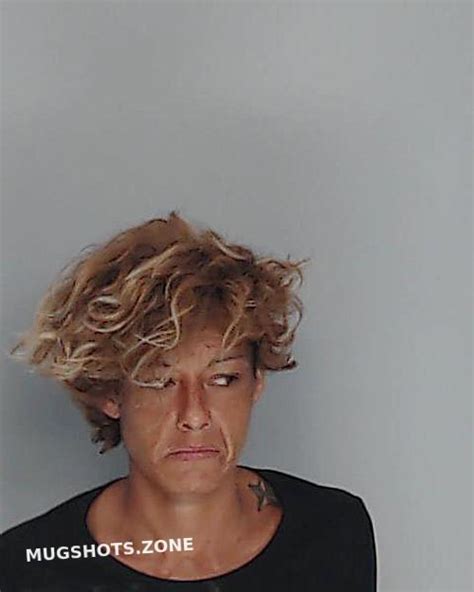 Garcia Angela Nueces County Mugshots Zone