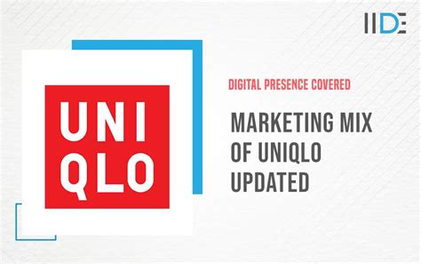 Chi Ti T V Uniqlo Price Strategy Cdgdbentre Edu Vn