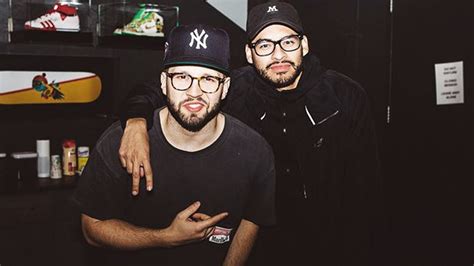 ANDY MINEO NEW SONG KB MUSIC VIDEO MORE YouTube