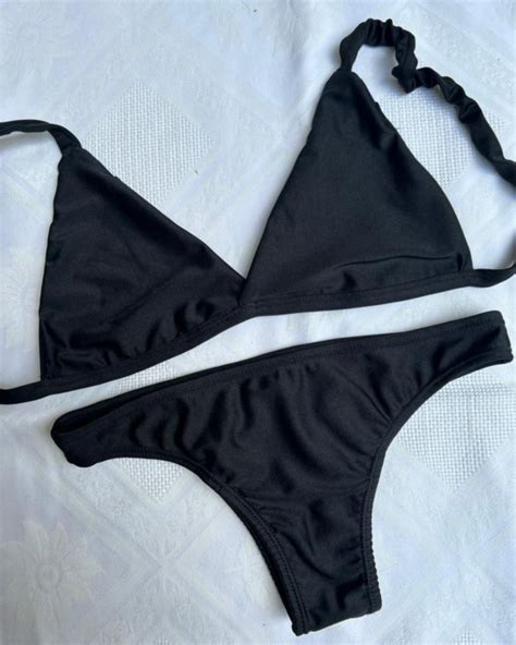 Comprar Bikinis En Fanas