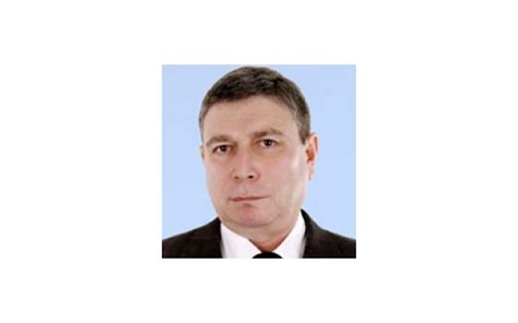 Гейман Олег Айзікович - Чорний список України