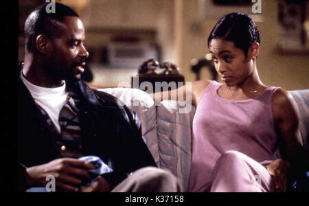 A LOW DOWN DIRTY SHAME, Keenen Ivory Wayans, Salli Richardson, 1994 ...