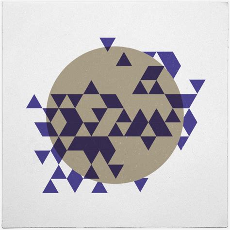 Geometry Daily Geometric Inspiration Geometric Art Art Themes