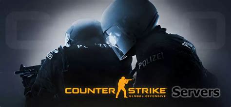 Counter Strike Global Offensive CSGO Where Are The Servers Located