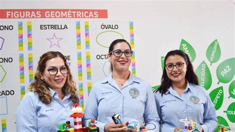 Establece IMAA alianzas con las mejores empresas de Mazatlán