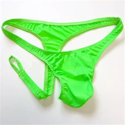 Nifty Gay Erotic Cock Rinh Limelalapa