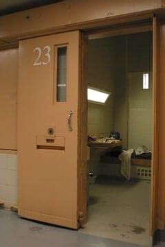 orange county jail updated december   reviews