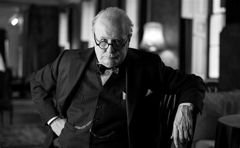Darkest Hour Soundtrack Musik Videos News Bilder Und Konzerttermine