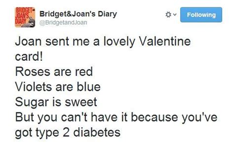 10 alternative Roses Are Red poems that are far funnier than the original