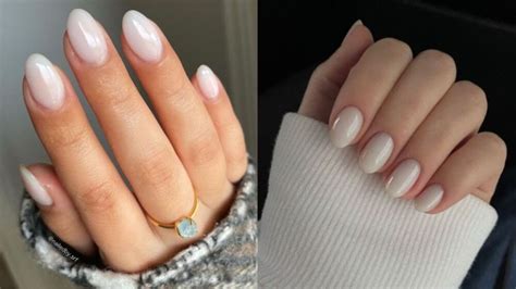 Conoce Los 3 Mejores Diseños De Uñas Gelish Que Serán Tendencia En 2024