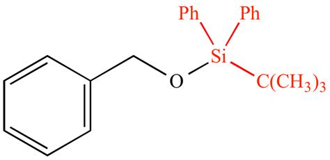 Illustrated Glossary Of Organic Chemistry Tbdps Group 18126 Hot Sex Picture