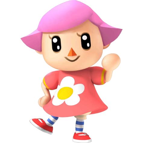 Villager Ssb Smashwiki The Super Smash Bros Wiki