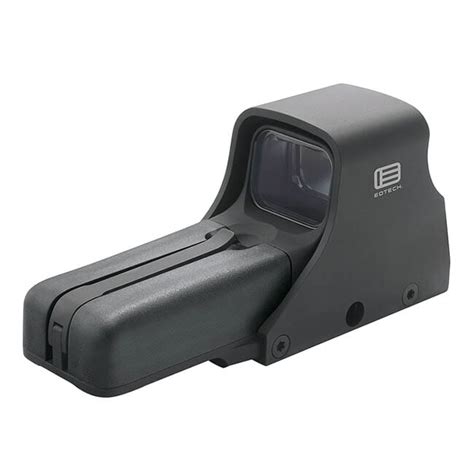 Eotech 512 sale at $329! | HKPRO Forums