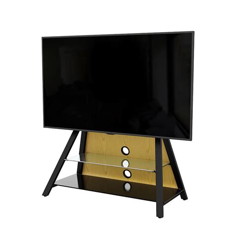Easl925a Options Easel Tv Stand With Mount Avf Group Uk