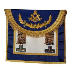 Masonic Regalia – Eastern International