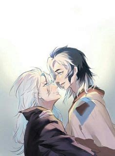 Ideas De Sirius The Jaeger Personajes De Anime Anime Dibujos