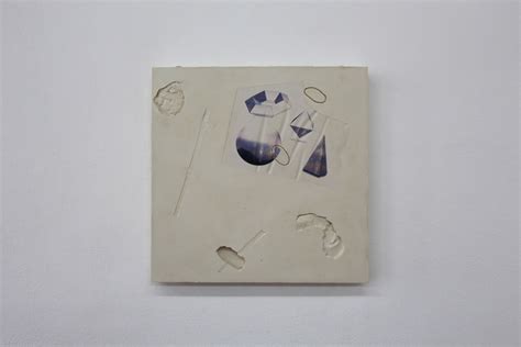 Remi Groussin | interface
