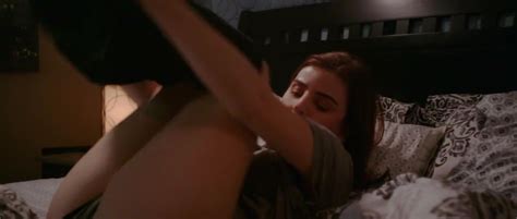 Madi Vodane nude pics página