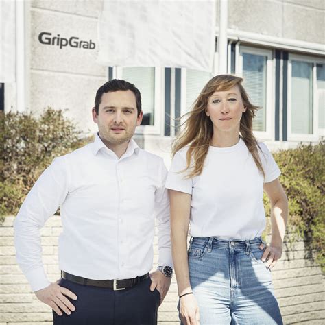 gripgrab  linkedin gripgrab