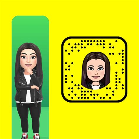 Syeda Nadia Hassan Jaffery Syedanadiahassa Snapchat Stories