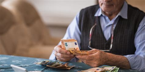 Pagamento Pensioni Dicembre 2024 Tutti Gli Aumenti Dalla Tredicesima