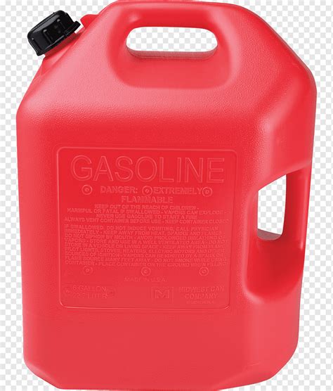 Imperial Galon Gasoline Tin Bisa Dengan Plastik Container Container