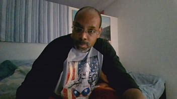 Conejo Rodney XVIDEOS