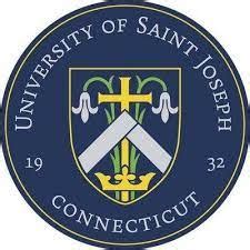 SchChat School University Of Saint Joseph Connecticut