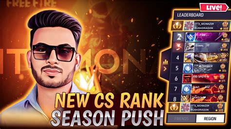 New Season Csr 16 😎 Hardest Rank Pushing 🥵 For Top 1 Grandmaster 😎👽