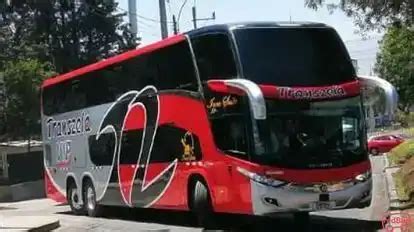 Transzela Compra Pasajes De Bus Al Mejor Precio Redbus Per