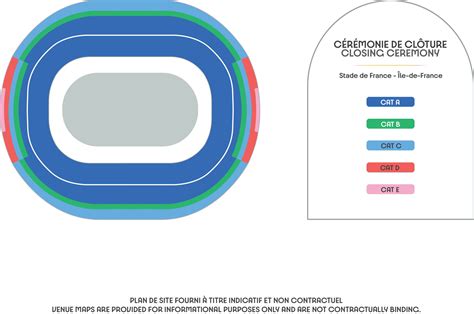 Olympics In Paris Tickets Pricing Runway Magazine Official