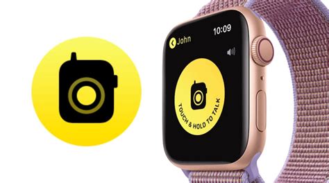 Venta Como Usar Walkie Talkie Apple Watch 3 En Stock