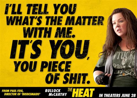 Melissa Mccarthy Funny Quotes. QuotesGram