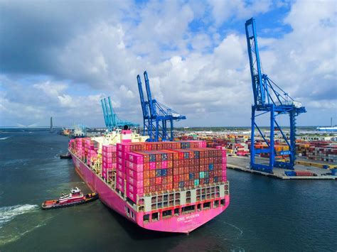One Modern At Jaxport Anafi 182 Jaxport Flickr