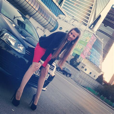 This Shoes Only For Photos Nudes Heels NUDE PICS ORG