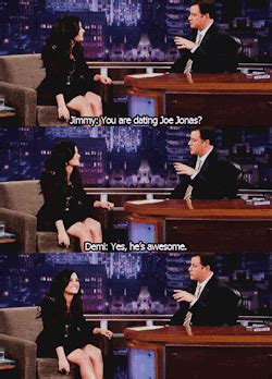 Wonderland Corner Porn Photo Pics