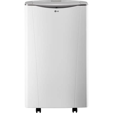 Lg 14000 Btu Air Conditioner Atelier Yuwa Ciao Jp