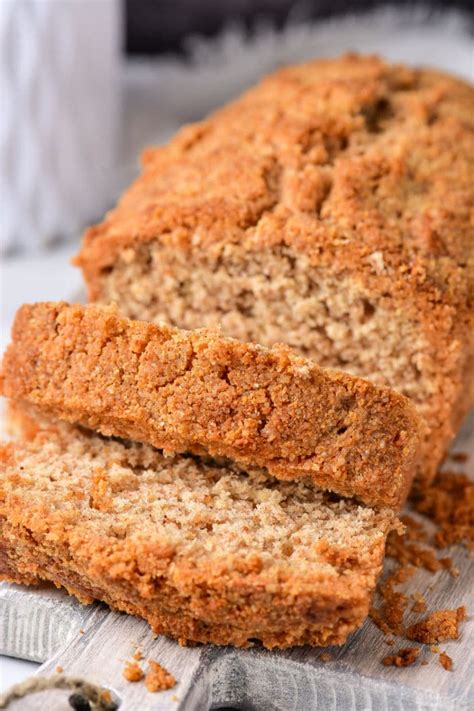 Healthy Coffee Cake Whole Grain Flour Dairy Free Coffee Cake