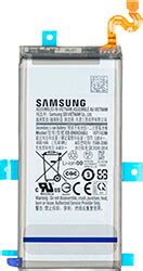 Battery Samsung Galaxy Note 9 N960 Eb Bn965abu Gh82 17562a 4000mah