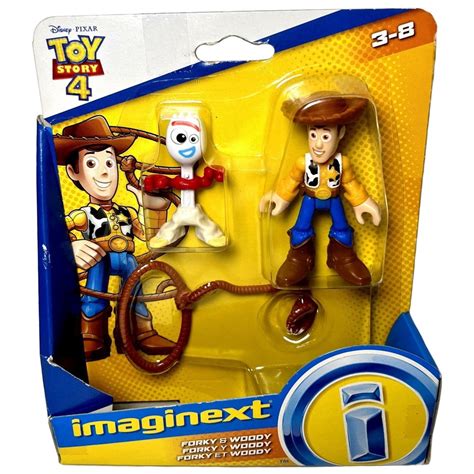 Brinquedo Conjunto Mini Bonecos Imaginext Boneco Menino Cowboy Xerife