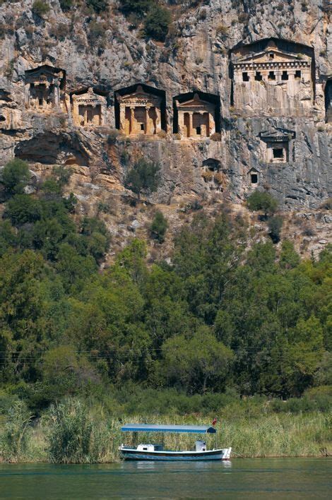 Dalyan Mud Bath And Turtle Beach Tour From Fethiye And Oludeniz Turkey