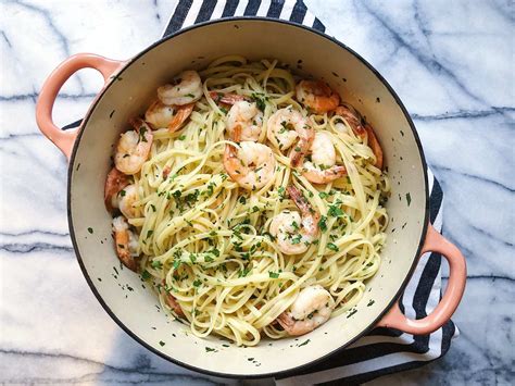 Pasta Recipe | Dirty Dishes Messy Kisses