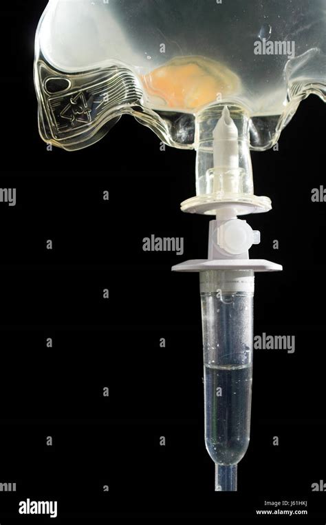 health medicinally medical drip means agent medicine drug remedy ...