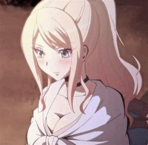 Irina Jelavic Wiki Assassination Classroom Fr Amino