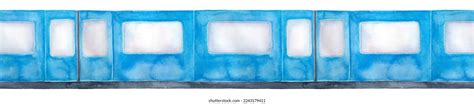 342 Watercolour Train Images Stock Photos 3d Objects And Vectors