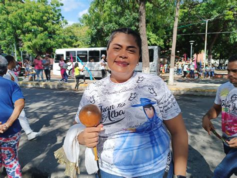 San Juan Bautista una herencia de más de 400 años