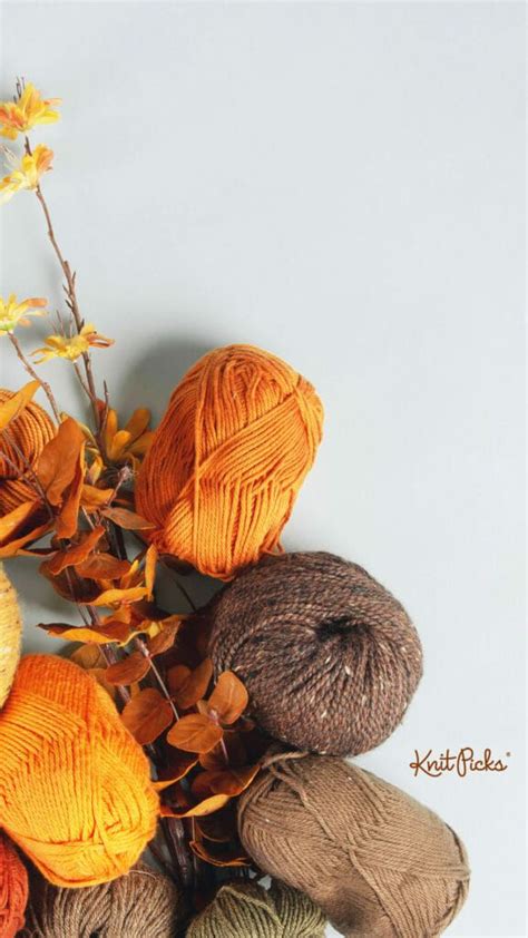 Free Downloadable November 2021 Calendar The Knit Picks Staff